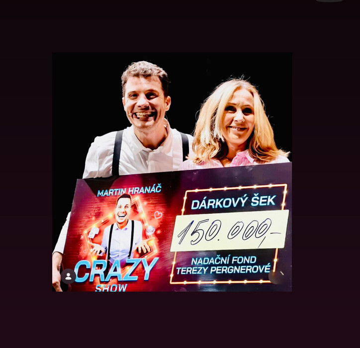 ztsyyy9upa_____IMG_C65CCDA8CC30-1