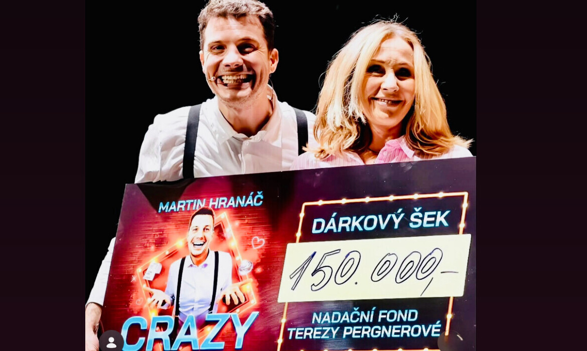 ztsyyy9upa_____IMG_C65CCDA8CC30-1