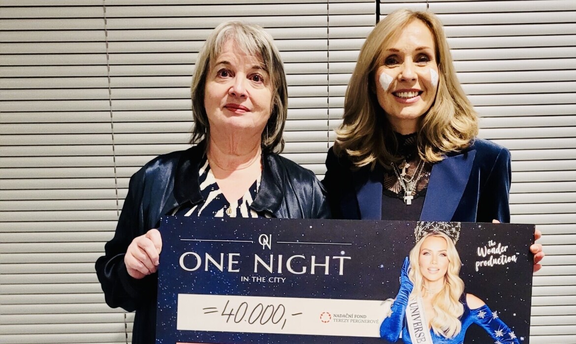 u78ckio2uc_____3db07a33-4bf5-46e9-b779-38f42ecd82bb 2