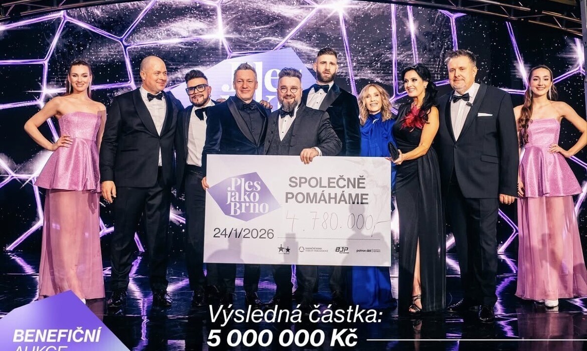 jlkg5s3fpe_____IMG_4187